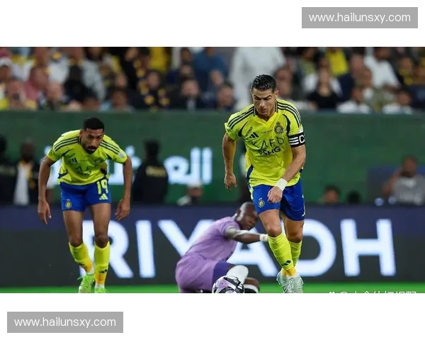 沙特职业足球联赛发展现状与未来前景分析:推动足球文化与经济的融合