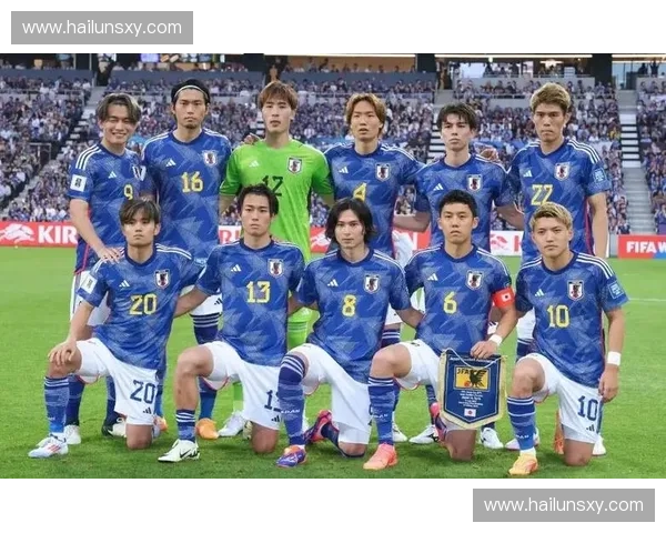 日本足球联赛球队最新排名解析及其赛季表现分析