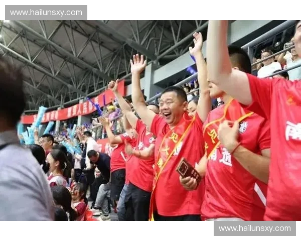 聚焦扬州足球联赛发展推动城市体育文化全面振兴与青年培养新力量 聚焦扬州足球联赛发展推动城市体育文化全面振兴与青年培养新力量