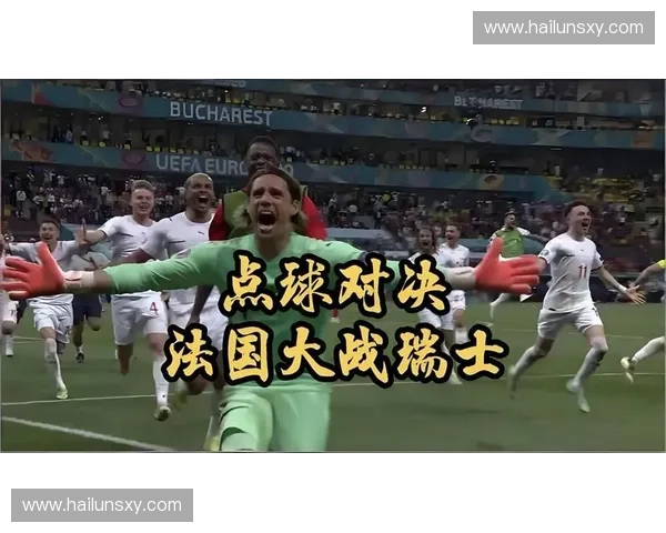 欧冠焦点大战直播来袭豪门对决引爆绿茵之夜巅峰碰撞见证王者实力较量