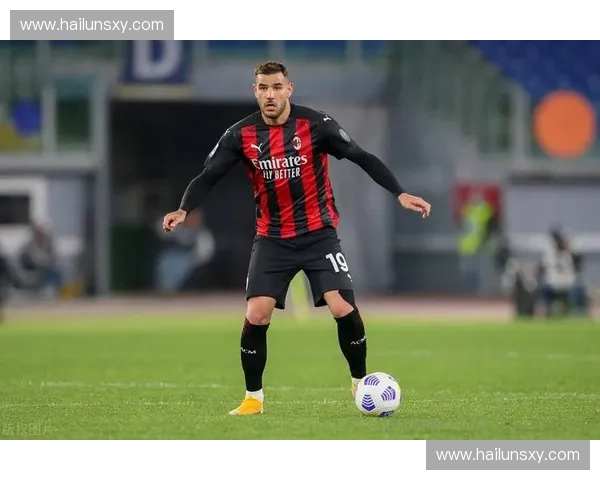 加拿大足球联赛发展现状与未来竞争格局深度解析全面观察与趋势展望 加拿大足球联赛发展现状与未来竞争格局深度解析全面观察与趋势展望