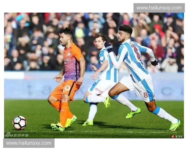 安卓平台观看欧冠直播全攻略精彩赛事随时掌握