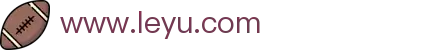leyu.乐鱼(中国)电子科技股份有限公司